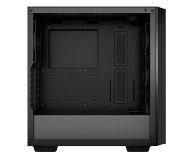Deepcool CG560 - 1282800 - zdjęcie 6
